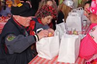 2014-03-02 Brunch op de Mert 019 2014-03-02 Brunch op de Mert 019